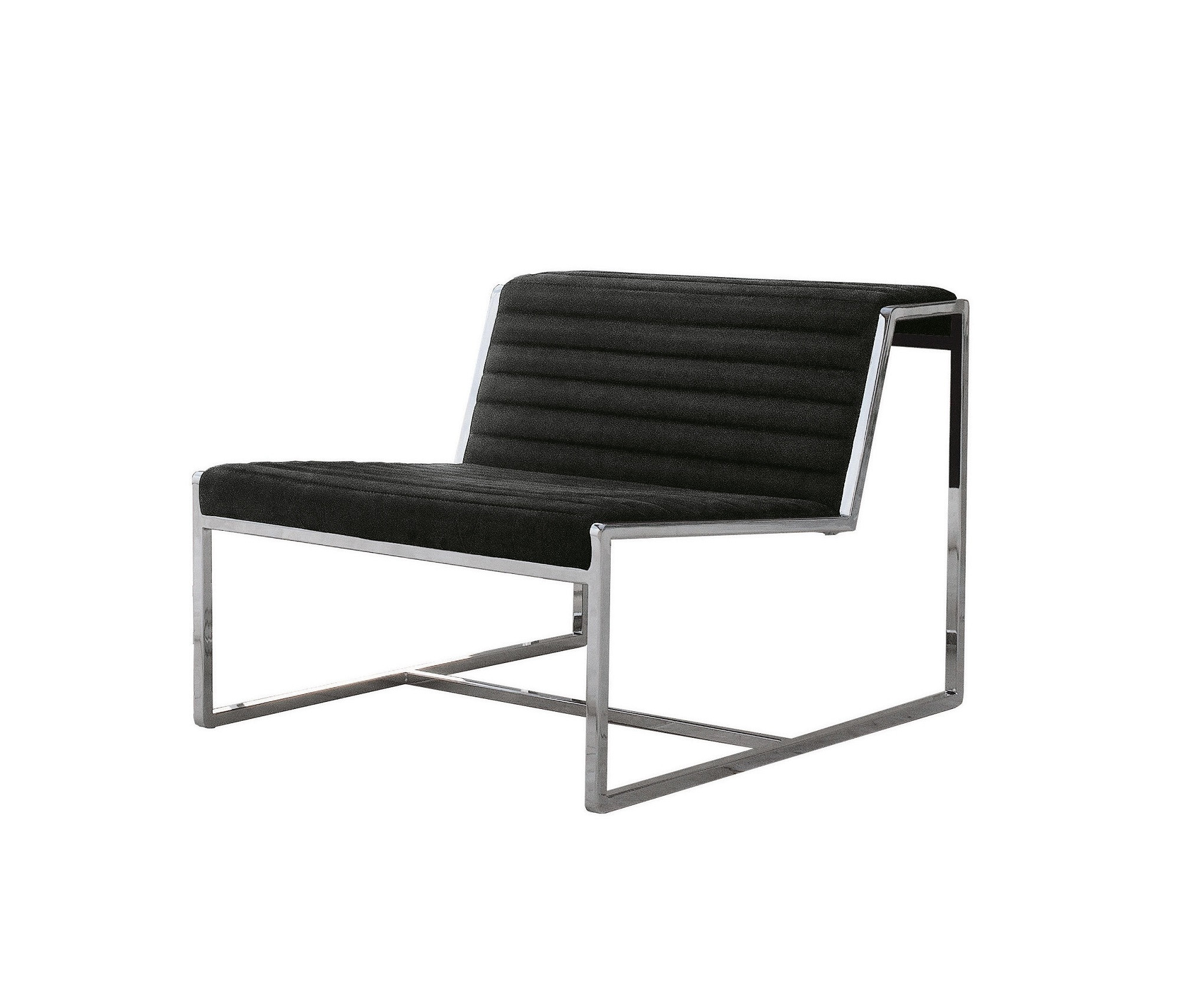 alivar lounge chair