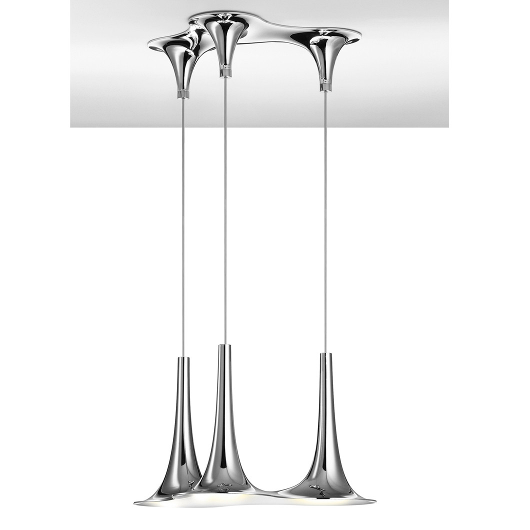 Nafir | suspension lamp Axo Light