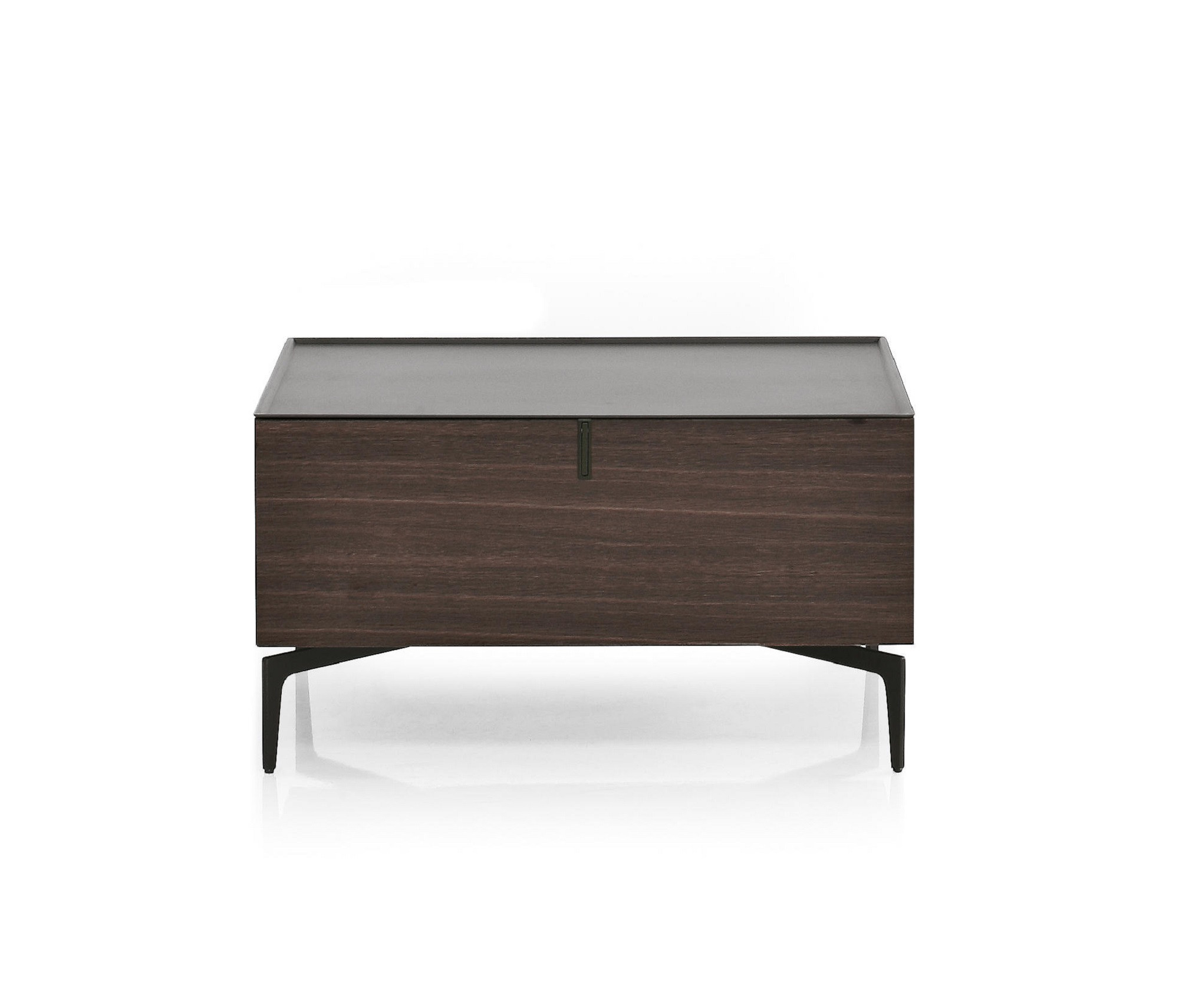 | ItaliaCollezione Bedside tables