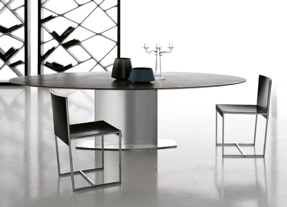 Loto | Dining Table | Alivar