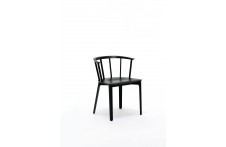 Deck | Chair | Glas Italia