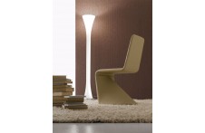 Kasper | Chair | Ideal Sedia