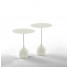 Adachi dining table by Tonin Casa