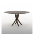 Sigma dining table by Tonin Casa
