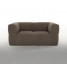 Rolly sofa by Tonin Casa