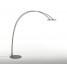 Odissea suspension lamp by Tonin Casa
