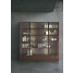Dorothea XL bookcase by Alivar