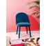 Iola Chair by Miniforms