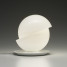 Aibu Table lamp by Axo Light