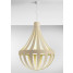 SP Anadem suspension lamp by Axo Light