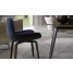 Archetto small armchair by Misura Emme