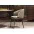 Graceland dining table by LEMA