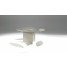 Dioniso dining table by Casali
