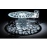 Domino dining table by Esedra Design