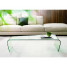 Duna coffee table by Pacini & Cappellini 