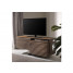 Fabulus tv stand by Pacini & Cappellini