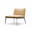 Flexa Lounge chair by Alivar