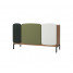 Legato sideboard by Casamania