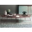 Mr. Zengh coffee table by Lema