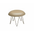 Meduse coffee table by Casamania