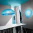 PL Muse ceiling lamp by Axo Light