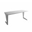 N7 dining table by Casamania