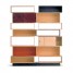 Pallet showcase by Villa Home Collection