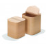 Pinquadro container set by Villa Home Collection