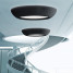 PL Bell ceiling lamp by Axo Light