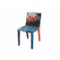 Rememberme chair by Casamania