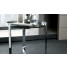 Ring small table by Misura Emme 