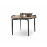 Sirio coffee table by Alivar 