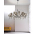 Spillray suspension lamp by Axo