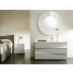 Tiffany sideboard by Pacini & Cappellini