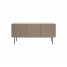 Toshi sideboard by Casamania
